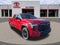 2026 Toyota Tundra i-FORCE MAX Limited i-FORCE MAX