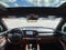 2025 Kia Telluride SX-Prestige X-Pro