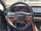 2025 Kia Telluride SX-Prestige X-Pro