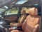 2025 Kia Telluride SX-Prestige X-Pro