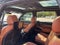 2025 Kia Telluride SX-Prestige X-Pro
