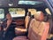 2025 Kia Telluride SX-Prestige X-Pro