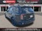 2025 Kia Telluride SX-Prestige X-Pro