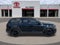 2025 Kia Telluride SX-Prestige X-Pro