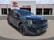 2025 Kia Telluride SX-Prestige X-Pro