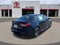 2027 Toyota Corolla SE