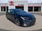 2027 Toyota Corolla SE