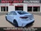 2027 Toyota Corolla XSE