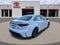 2027 Toyota Corolla XSE