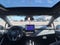 2027 Toyota Corolla XSE