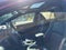 2027 Toyota Corolla XSE