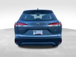 2023 Toyota Corolla Cross L