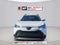 2024 Toyota Corolla Cross Hybrid SE