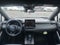 2026 Toyota Corolla Cross Hybrid Hybrid S