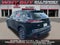 2026 Toyota Corolla Cross Hybrid Hybrid S