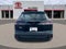 2026 Toyota Corolla Cross Hybrid Hybrid S