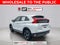 2019 Mitsubishi Eclipse Cross SE