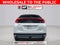 2019 Mitsubishi Eclipse Cross SE