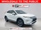 2019 Mitsubishi Eclipse Cross SE