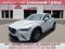 2016 Mazda Mazda CX-3 Grand Touring