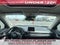 2016 Mazda Mazda CX-3 Grand Touring