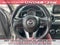 2016 Mazda Mazda CX-3 Grand Touring