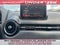2016 Mazda Mazda CX-3 Grand Touring