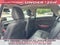 2016 Mazda Mazda CX-3 Grand Touring