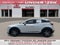 2016 Mazda Mazda CX-3 Grand Touring