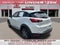 2016 Mazda Mazda CX-3 Grand Touring