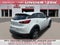 2016 Mazda Mazda CX-3 Grand Touring