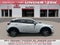 2016 Mazda Mazda CX-3 Grand Touring