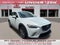 2016 Mazda Mazda CX-3 Grand Touring