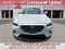 2016 Mazda Mazda CX-3 Grand Touring