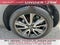 2016 Mazda Mazda CX-3 Grand Touring