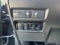2022 INFINITI QX80 Sensory