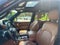 2022 INFINITI QX80 Sensory