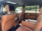 2022 INFINITI QX80 Sensory