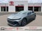 2026 Toyota Crown XLE