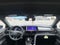 2026 Toyota Crown XLE