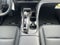 2026 Toyota Crown XLE