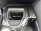 2026 Toyota Crown XLE