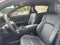 2026 Toyota Crown XLE