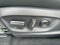2026 Toyota Crown XLE