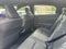 2026 Toyota Crown XLE
