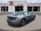 2026 Toyota Crown XLE