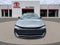 2026 Toyota Crown XLE