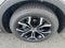 2026 Toyota Crown XLE