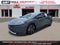 2025 Toyota Prius Plug-in Hybrid XSE