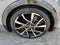 2025 Toyota Prius Plug-in Hybrid XSE